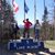 Jill Goris Anthony's profile image