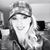 Janeen Jones's profile image