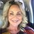 Lisa Coffey's profile image