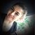 Lucia Aguilar's profile image