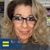 Jill Baer's profile image