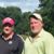 Scott Schmiermund's profile image