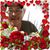 Timothy Lohr's profile image