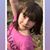 Peggy Sivik's profile image