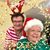Kathy Kouba's profile image