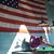 Jerry T Kruzich's profile image
