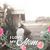 LaDonna D Gardner's profile image