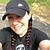 Marla Cerise's profile image