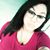 Andrea Valdez's profile image