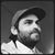 Caleb J Beyers's profile image