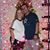 Cherish Mireles's profile image