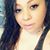 Isabel Enriquez's profile image