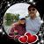 Donna Mae Pierce's profile image