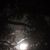 Darrel Spencer Hudson's profile image