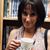 Melanie Dufour's profile image