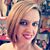 Sarah Peterson's profile image