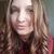 Chelsey Lee's profile image