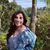 Angelica Bueno's profile image