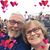 Kimberly Shevak Roby's profile image