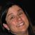 Elisa Evans Hetrick's profile image