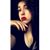Angelicaa Reneé Garcia's profile image