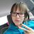 Karyn-Ann Atkins's profile image