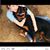 Elizabeth King's profile image