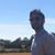 Nicholas C. Ruzicka's profile image