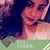 Patricia Yarel Robles's profile image
