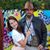 Heather Sipes's profile image