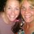 Danielle Lackey LaBare's profile image