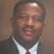 Serge Germain Toussaint's profile image