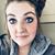 Hannah Reames's profile image