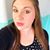 Amanda Hernandez's profile image
