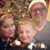 Jodi Weakland's profile image