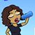 Vernecia UsedtocallmeNeicy Webster's profile image