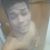Cello'h Guthierie's profile image