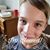 Bennie Lynn Epperson's profile image
