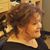 Laura Taivalkoski Hamilton's profile image