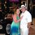 Vickie Capps Hatton's profile image