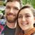 Rachael Dehe's profile image