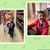 Jeanne Cyr's profile image