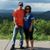 Sherry Wiggins's profile image