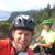 David Sigle's profile image