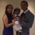 Amarah Cedeno-Mey's profile image