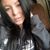 Brandy Morrison's profile image