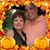 Joseph Peragine's profile image