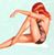 Jennifer Brown Denny's profile image
