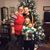 Heather L Myers Beers's profile image