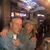 Shelly Marie Harrington's profile image
